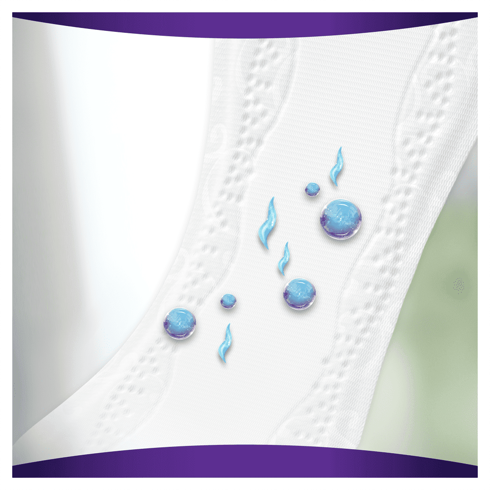ALWAYS_DISCREET_BENEFIT_1.75