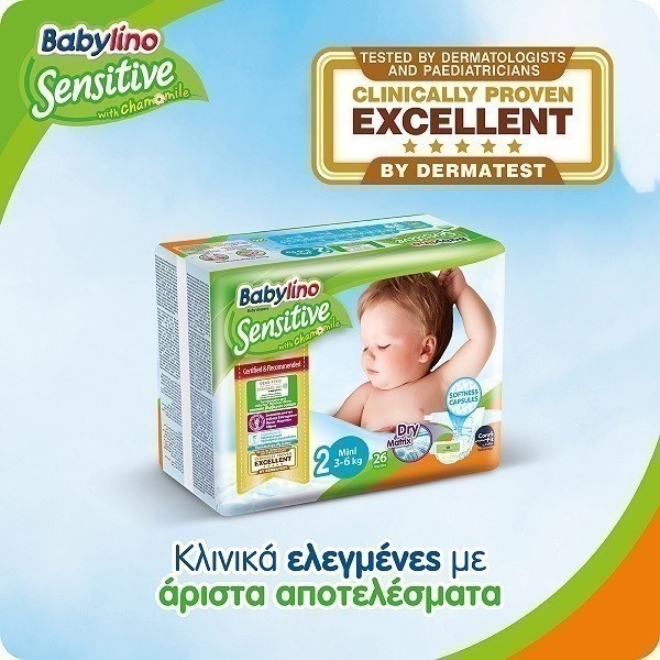 babylino_3