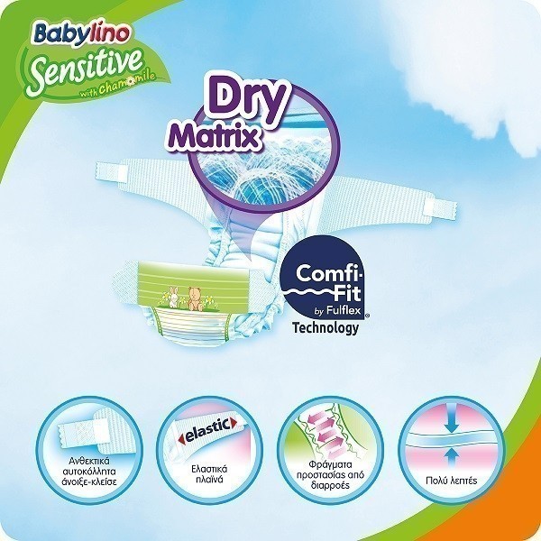 babylino_4_>no3