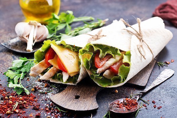 Διατροφή και άσκηση, από τη θεωρία στην πράξη