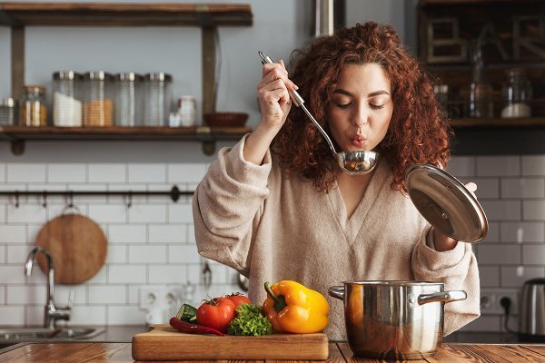 Τι ξέρετε για τη vegan διατροφή;