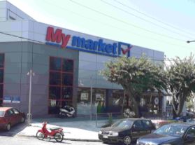 My market Ν. Ελβετία