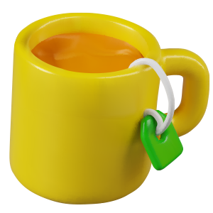 Τσάι, Αφεψήματα